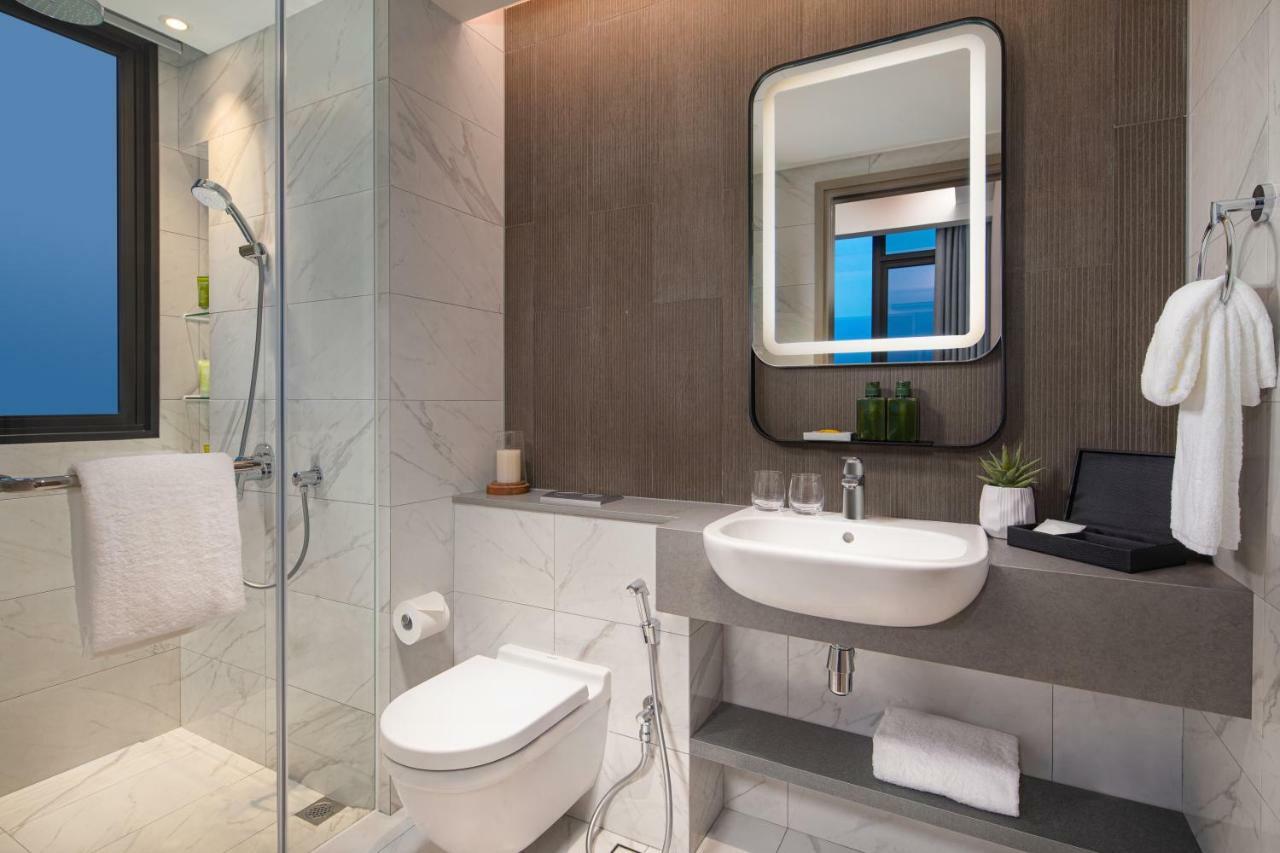 Citadines Balestier Σιγκαπούρη Εξωτερικό φωτογραφία